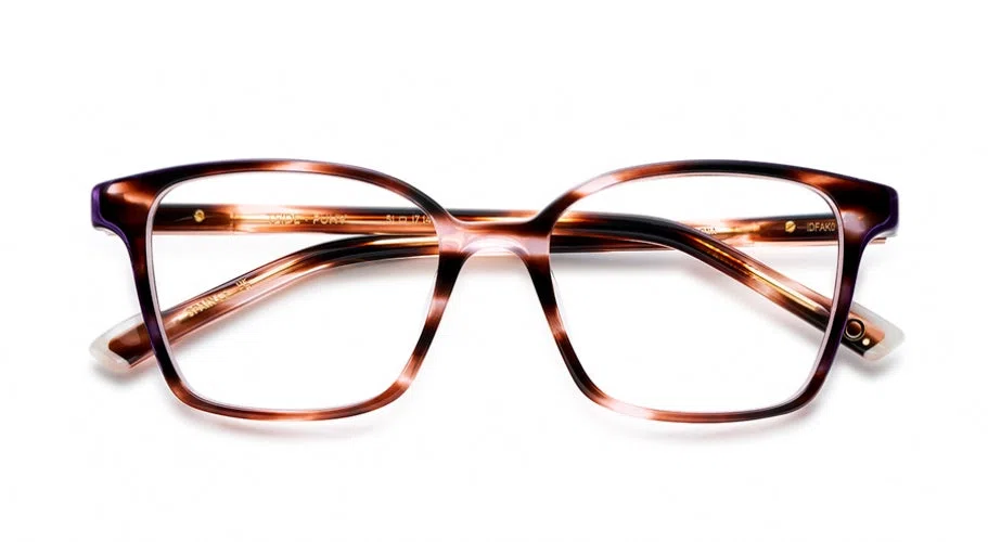 Etnia Barcelona TEIDE Eyeglasses - view 11